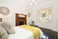 Property photo of 11 Second Street Ashbury NSW 2193