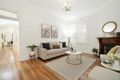 Property photo of 11 Second Street Ashbury NSW 2193