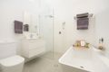 Property photo of 11 Second Street Ashbury NSW 2193