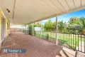 Property photo of 33 Buckingham Drive Salisbury East SA 5109