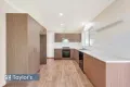 Property photo of 33 Buckingham Drive Salisbury East SA 5109