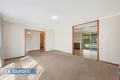 Property photo of 33 Buckingham Drive Salisbury East SA 5109