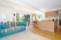 Property photo of 13 Yathong Road Caringbah NSW 2229