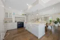 Property photo of 33 Waratah Drive Warragul VIC 3820
