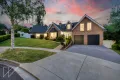 Property photo of 33 Waratah Drive Warragul VIC 3820