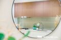 Property photo of 3048/219 Blaxland Road Ryde NSW 2112