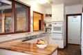 Property photo of 30 Torwood Avenue Glen Waverley VIC 3150