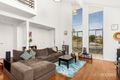 Property photo of 227 Bellbridge Drive Hoppers Crossing VIC 3029