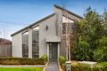 Property photo of 227 Bellbridge Drive Hoppers Crossing VIC 3029