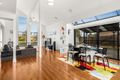 Property photo of 227 Bellbridge Drive Hoppers Crossing VIC 3029