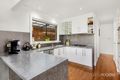 Property photo of 227 Bellbridge Drive Hoppers Crossing VIC 3029