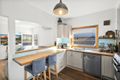 Property photo of 6 Wentworth Street Shellharbour NSW 2529
