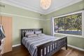 Property photo of 6 Wentworth Street Shellharbour NSW 2529