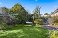 Property photo of 6 Wentworth Street Shellharbour NSW 2529