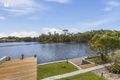 Property photo of 27 Andrew Avenue Pottsville NSW 2489