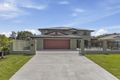 Property photo of 27 Andrew Avenue Pottsville NSW 2489