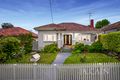 Property photo of 1/39 Oxford Street Camberwell VIC 3124