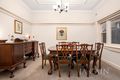 Property photo of 1/39 Oxford Street Camberwell VIC 3124