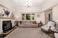 Property photo of 1/39 Oxford Street Camberwell VIC 3124