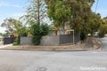 Property photo of 29 Yeelanna Avenue Seaview Downs SA 5049