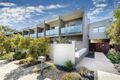 Property photo of 17/344 Maroondah Highway Ringwood VIC 3134
