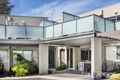 Property photo of 17/344 Maroondah Highway Ringwood VIC 3134