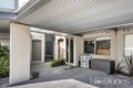 Property photo of 17/344 Maroondah Highway Ringwood VIC 3134
