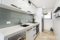 Property photo of 17/344 Maroondah Highway Ringwood VIC 3134