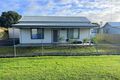 Property photo of 15 Hinckley Street Naracoorte SA 5271