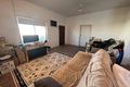 Property photo of 15 Hinckley Street Naracoorte SA 5271