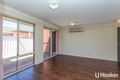 Property photo of 37/33 Seaforth Avenue Gosnells WA 6110