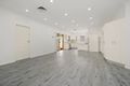 Property photo of 5 Aspen Close Prestons NSW 2170