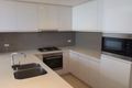 Property photo of 301/5 Nina Gray Avenue Rhodes NSW 2138