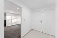 Property photo of 117 Wake Way Wellard WA 6170