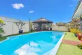 Property photo of 53 Flagtail Outlook Yanchep WA 6035
