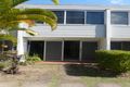 Property photo of 8/2A Moffatt Street Scarborough QLD 4020