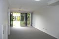 Property photo of 8/2A Moffatt Street Scarborough QLD 4020