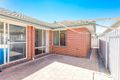 Property photo of 37/33 Seaforth Avenue Gosnells WA 6110