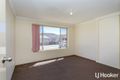 Property photo of 37/33 Seaforth Avenue Gosnells WA 6110