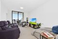 Property photo of 508/50 Charlotte Street Campsie NSW 2194