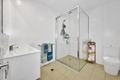 Property photo of 508/50 Charlotte Street Campsie NSW 2194