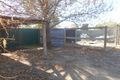 Property photo of 22 Jerilderie Street Berrigan NSW 2712