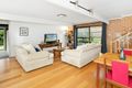 Property photo of 103B Iris Street Beacon Hill NSW 2100