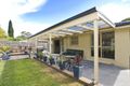 Property photo of 123 George Street Scoresby VIC 3179