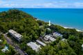 Property photo of 22/106 Moore Street Trinity Beach QLD 4879
