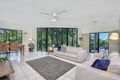 Property photo of 22/106 Moore Street Trinity Beach QLD 4879