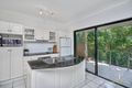 Property photo of 22/106 Moore Street Trinity Beach QLD 4879