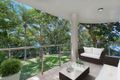 Property photo of 22/106 Moore Street Trinity Beach QLD 4879
