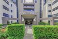 Property photo of 901/21 Patrick Lane Toowong QLD 4066