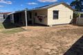 Property photo of 1 Sims Crescent Cleve SA 5640